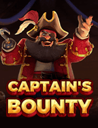 แชร์ประสบการณ์: สมัคร สล็อต 918kiss แตก ง่าย สนุกเกินคาด!