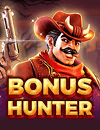 สมัคร สล็อต fifa55 พร้อมรีวิวเกมจากค่าย PG Soft