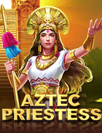 รีวิวสมัคร สล็อต 99: ความคุ้มค่าและฟีเจอร์เด็ด