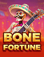 สมัคร สล็อต XO ทำ เทิ ร์ น. 2 เท่า กับโอกาสชนะสุดมันส์