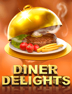 สมัคร สล็อต 918 สนุกง่ายๆ กับสูตรที่ควรรู้