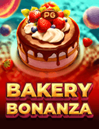 สมัคร สล็อต 918kiss แตก ง่าย เล่นแล้วคุ้มจริงต้องลอง