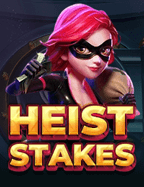 สมัคร สล็อต XO ทำ เทิ ร์ น. 2 เท่า ลดเสี่ยง เพิ่มความสนุก