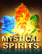 เกมฮิตตอนนี้ สมัคร สล็อต jili ง่าย ไม่ต้องรอ